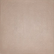 Elegance Dust 60x60x4