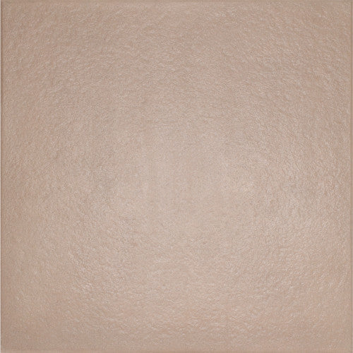 Elegance Dust 60x60x4