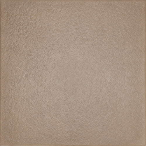 Elegance Clay 60x60x4 Excluton betontegel