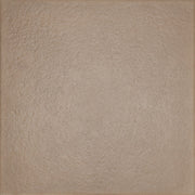 Elegance Clay 60x60x4
