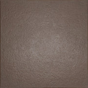 Elegance Mud 60x60x4