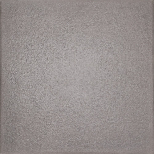 Elegance Indigo Grey 60x60x4 Excluton betontegel
