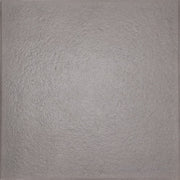 Elegance Indigo Grey 60x60x4
