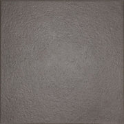 Elegance Murky Tan 60x60x4