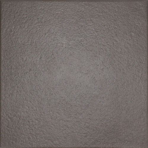 Elegance Murky Tan 60x60x4