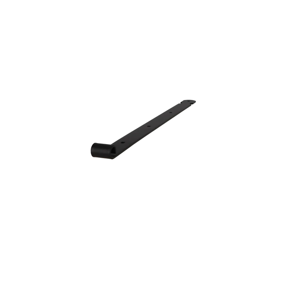 Heng 16-800mm zwart TXT
