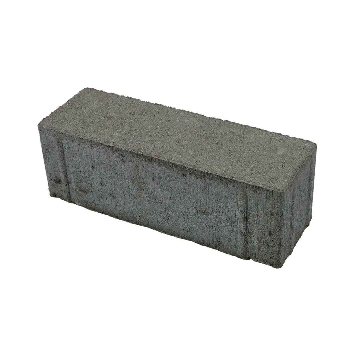 Hydro Lineo 30x10x8 nok 00 10x10x30cm Grijs