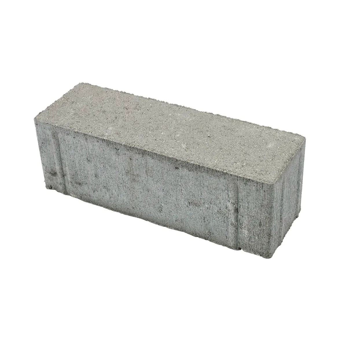 Hydro Lineo 30x10x8 nok 00 10x10x30cm Grijs
