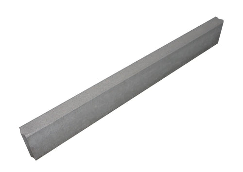 Opsluitband 5x15x100cm