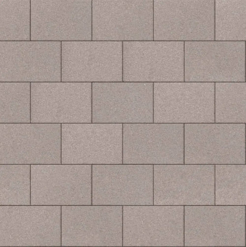 Tremico 6cm 30x20x6cm Taupe