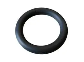 ACO Ringrubber Ø110-Ø80mm