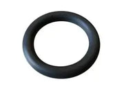 ACO Ringrubber Ø110-Ø80mm