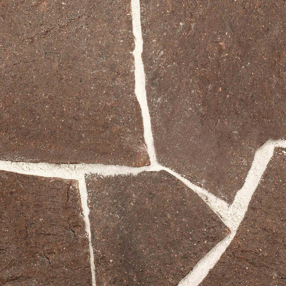 Flagstones Porfier (Italië) 