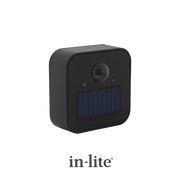 In-Lite Smart Move Motion Detector