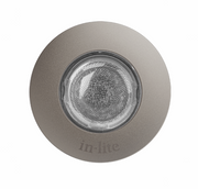 In-Lite FLUX 22 Pearl Grey