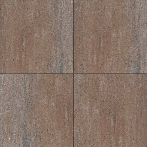 Tremico 4cm 60x60x4cm Koper