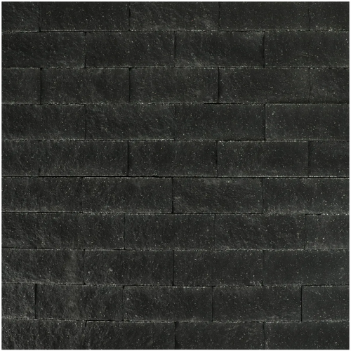 Wallblock Split 30x12x12cm