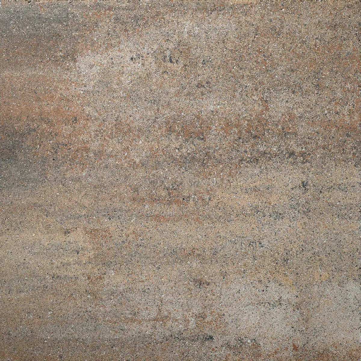 Furora+ Terra Nuance 30x20x6cm Brons,                                                             Bruin,                                                             Rood