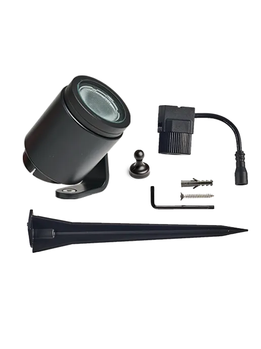 In-Lite Smart Scope Tone 12v
