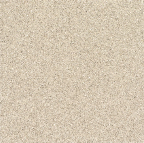 Zoak 30x30x5,5cm Wit