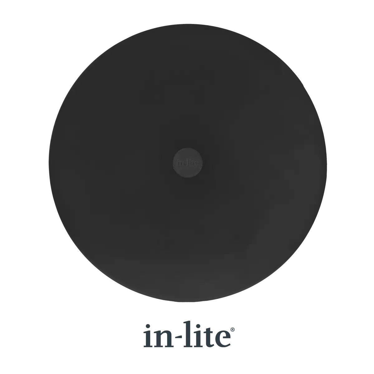 In-Lite DISC WALL