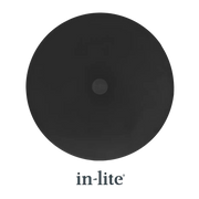 In-Lite DISC WALL