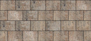 Furora+ Terra Nuance 30x20x6cm
