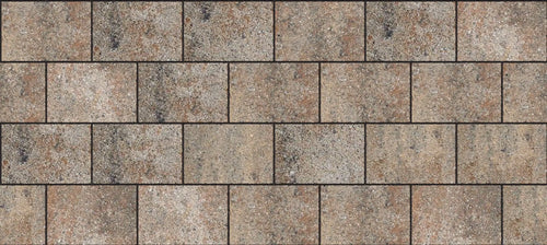 Furora+ Terra Nuance 30x20x6cm