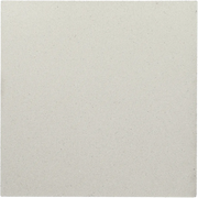 Furora+ Grey 100x100x6cm