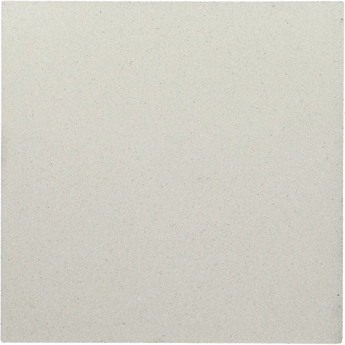 Furora+ Grey 100x100x6cm