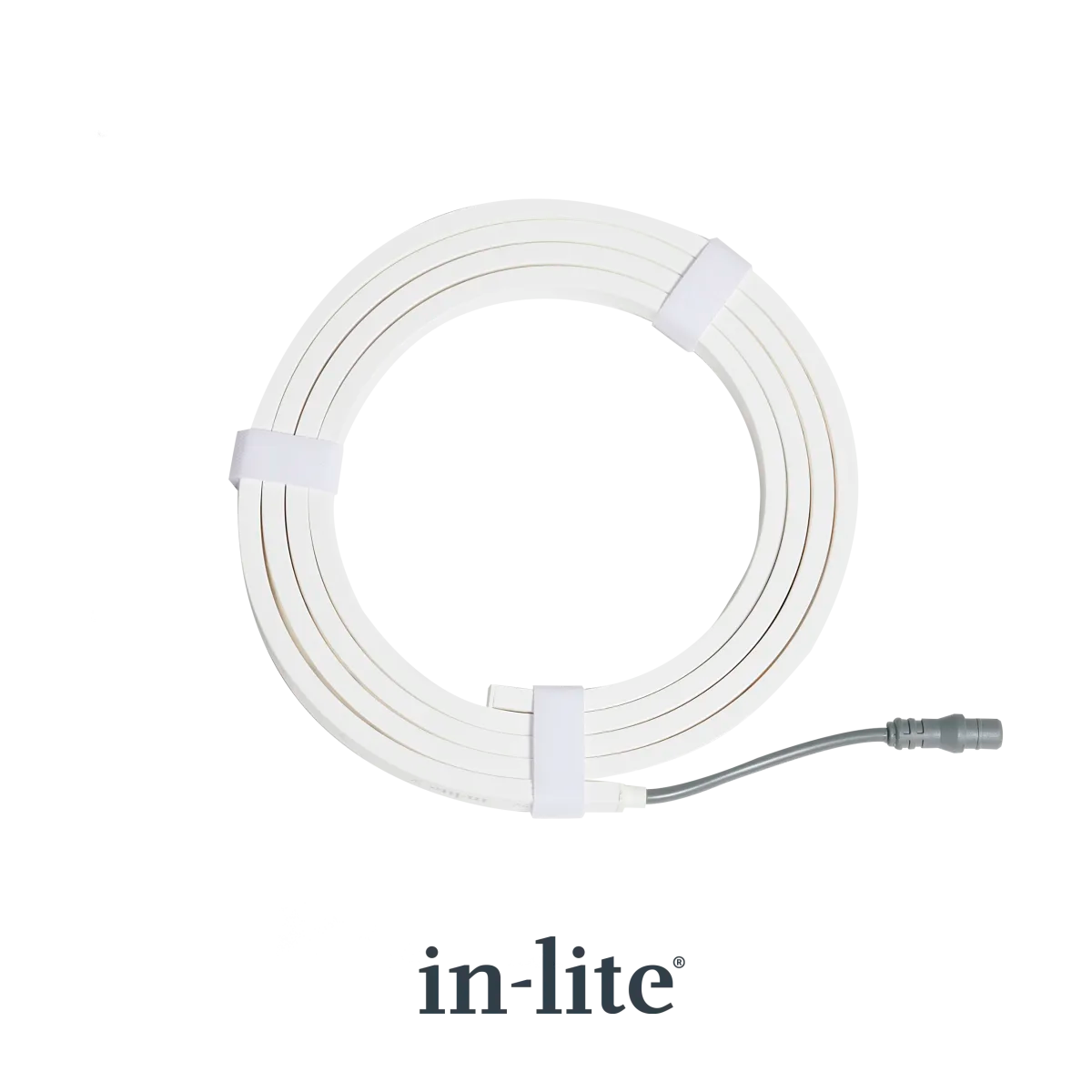 In-Lite Smart Evo Flex Tone 2 meter
