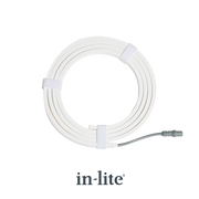 In-Lite Smart Evo Flex Tone 2 meter