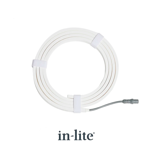 In-Lite Smart Evo Flex Tone 2 meter