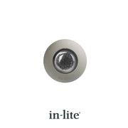 In-Lite HYVE 22 Pearl Grey