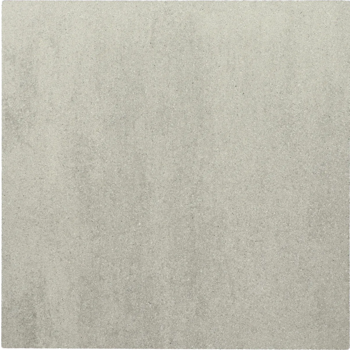 Furora+ Grey Nuance 60x60x4,4cm