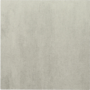 Furora+ Grey Nuance 60x60x4,4cm