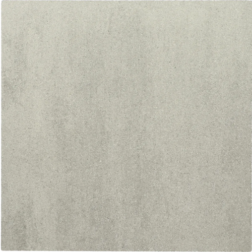 Furora+ Grey Nuance 60x60x4,4cm