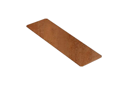 Kantopsluiting Flex Koppelplaat 27 0,1x27,1x7,5cm