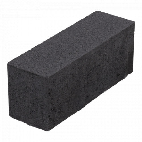 60Plus Soft Comfort Nero 7x21x8