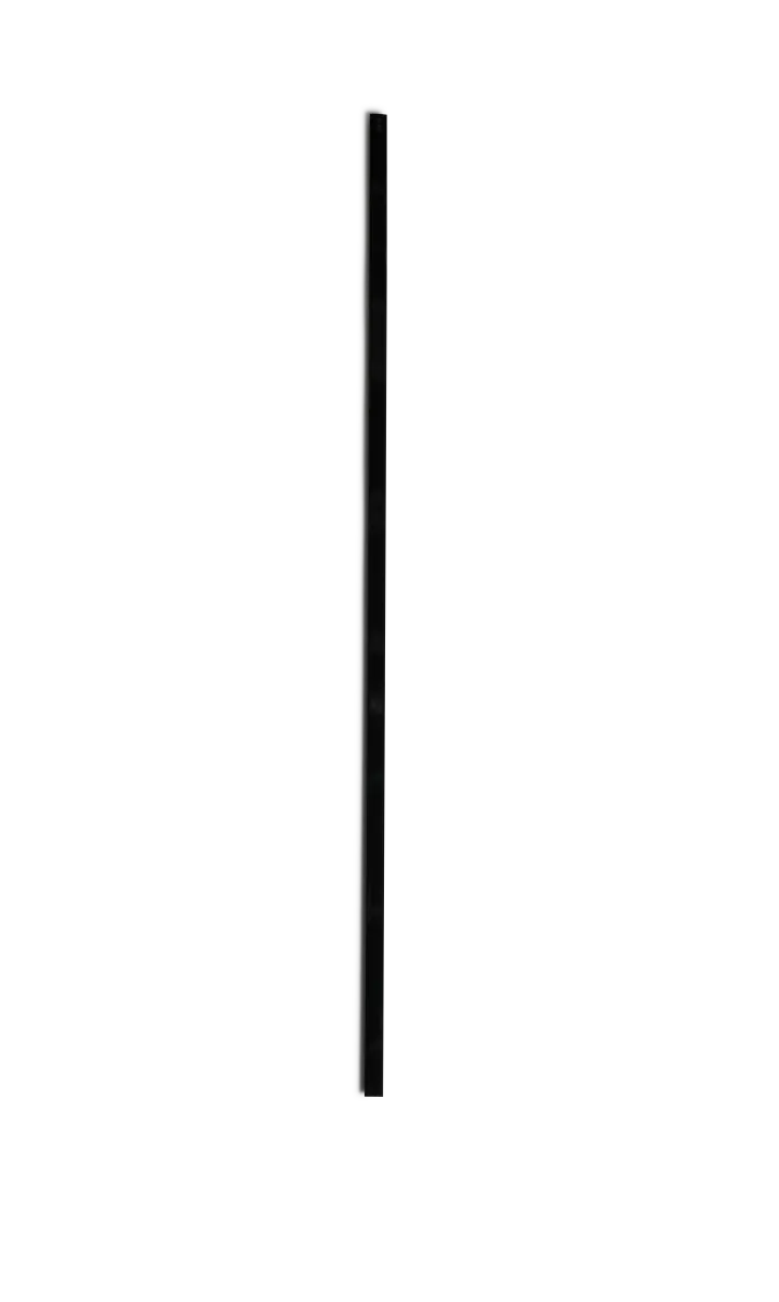 In-Lite Evo Flex Profile 3 - Black