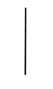 In-Lite Evo Flex Profile 3 - Black