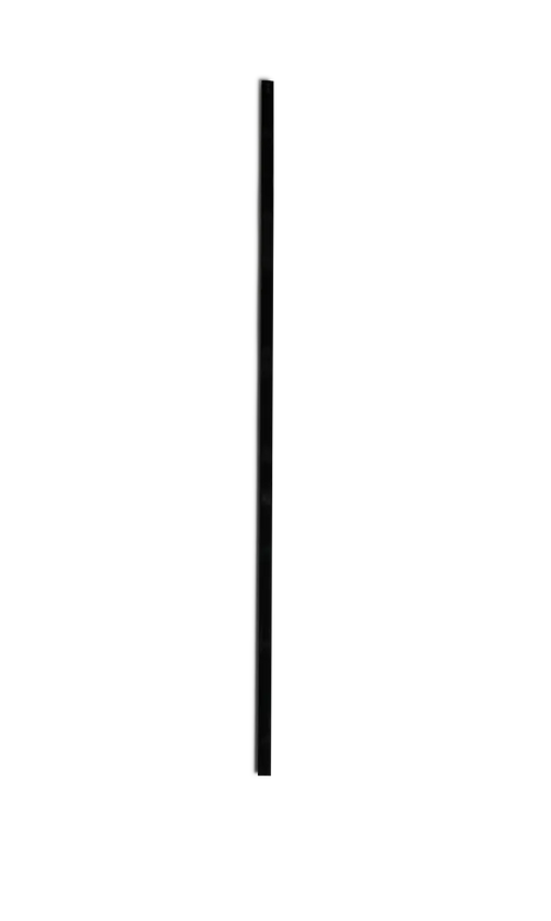 In-Lite Evo Flex Profile 3 - Black