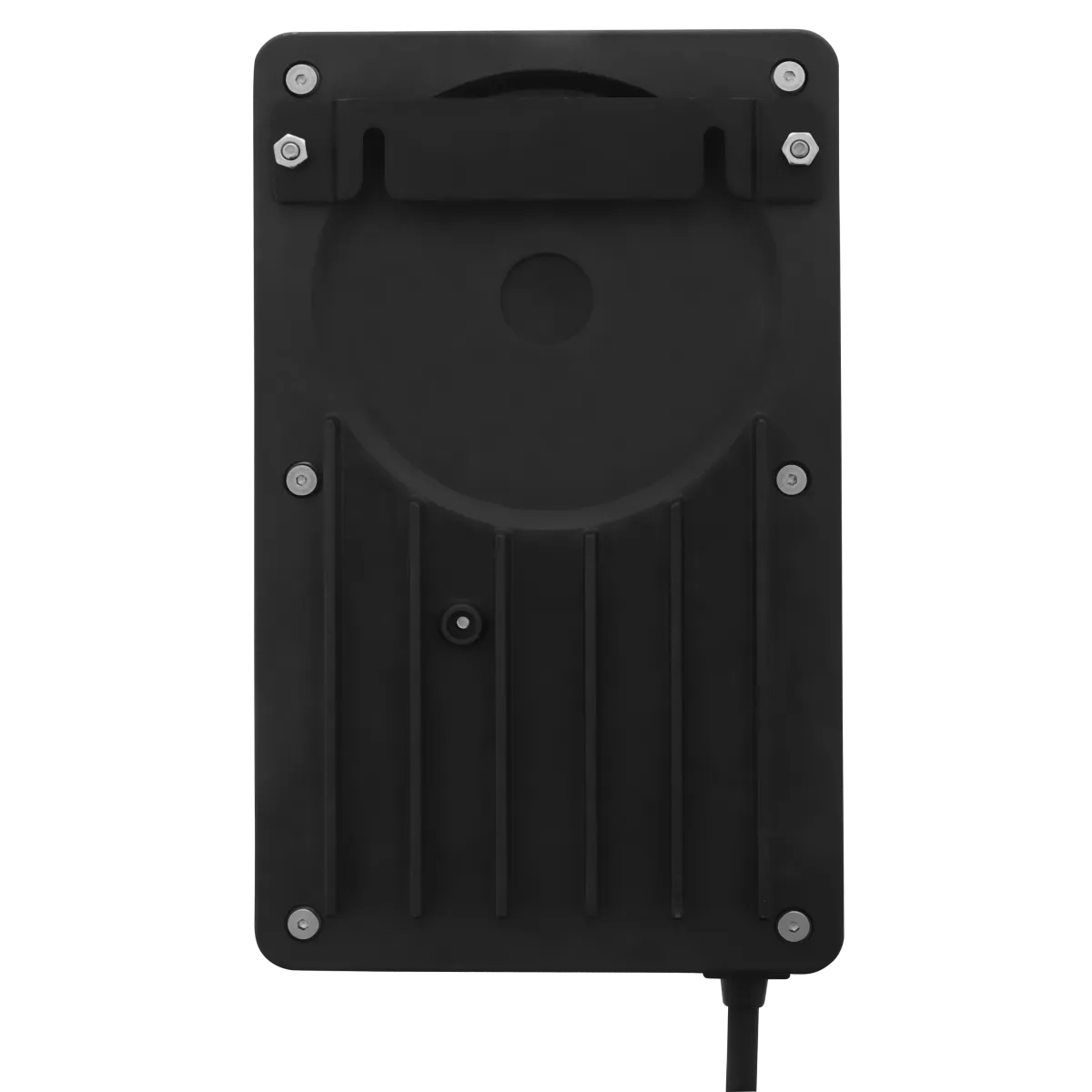 In-Lite Smart HUB-150 Transformator