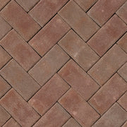 Designa Jardino KK70 Ravenna 20x10x7cm
