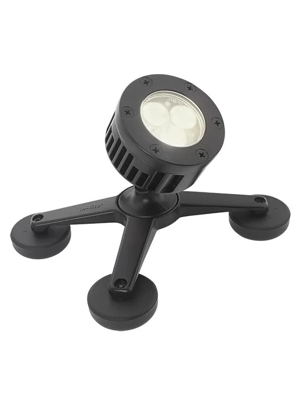 In-Lite Sub 12V - Dark