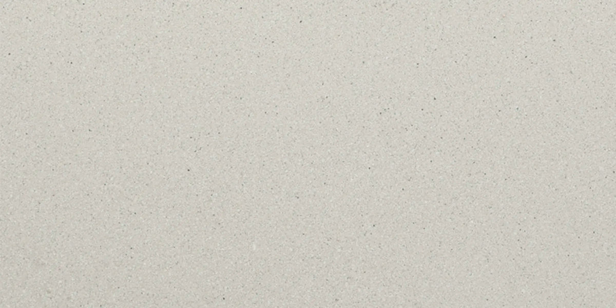 Furora+ Grey 100x50x6cm Zilver