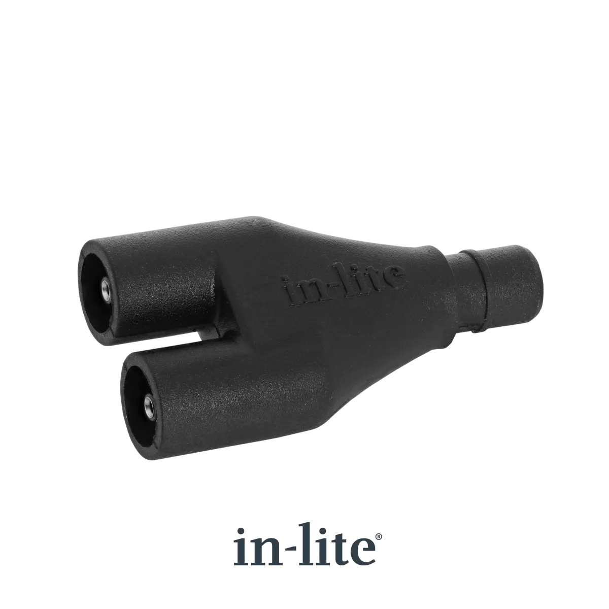 In-Lite SPLITTER kabelsplitter