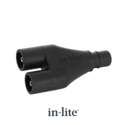 In-Lite SPLITTER kabelsplitter