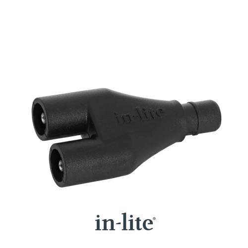 In-Lite SPLITTER kabelsplitter