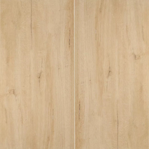 CeraSolid Suomi 45x90x3cm Cream